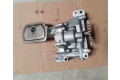 Čerpadlo oleje 9632075280   Citroen Jumpy   RHX (DW10BTED)