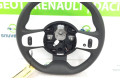 Руль Renault Twingo III  2014 -  года 34253733B, 34253733B      
