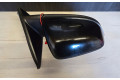Zpětné zrcátko BMW X1 F48 F49 2015