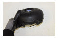 Подушка безопасности водителя 326758210046 BMW Z4 E85 E86