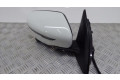 Zpětné zrcátko Nissan Qashqai 2016 13FIOS