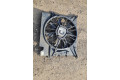 Вентилятор радиатора     30665986    Volvo XC90 