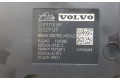 Jednotka ABS 31329139 Volvo XC70 2012