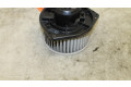 Вентилятор печки    3A660, 3A660   Suzuki Wagon R+