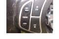 Руль KIA Ceed  2006 - 2012 года 561101H190AAU, 561101H190AAU      