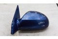 Zpětné zrcátko  KIA Cerato 2006  e4012234, e4022234  