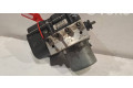 Jednotka ABS 9808066080, 0265252487 Peugeot 3008 I 2011
