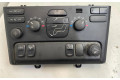 Блок управления климат-контролем 8697137   Volvo XC90