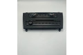 Блок управления климат-контролем 9284596, 1201711951 BMW X3 F25
