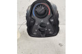 Блок управления климат-контролем 55900YV020, E1078896   Peugeot 108