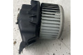 Вентилятор печки    5D3330100, 5D3330100   Fiat Grande Punto