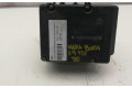 Блок АБС 1J0614117D   Volkswagen  Bora  1998 - 2005 года