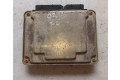 Блок управления двигателя 074906018AL, 28SA5170   Volkswagen Transporter - Caravelle T4