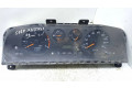 Přístrojová deska Ford Maverick 1998