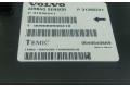 Блок подушек безопасности 31318792, 31295241   Volvo XC60