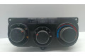 Блок управления климат-контролем 972502CXXX   Hyundai Coupe