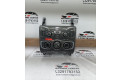 Блок управления климат-контролем 9666027577, 28280417   Citroen DS4
