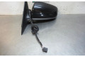 Зеркало (механическое) Audi A6 S6 C6 4F 2004 - 2011 года