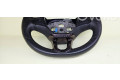Руль Peugeot 2008 I  2013 - 2019 года       