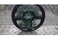 Volant Seat Altea XL 2007