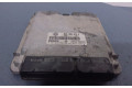 Блок управления двигателем ECU 045906019Q, 045906019Q   Volkswagen Lupo