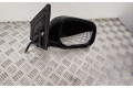 Zpětné zrcátko Toyota RAV 4 (XA30) 2007 8385R