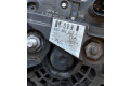 Генератор 045903023C   Skoda Fabia Mk2 (5J)   для двигателя BNV