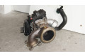 Турбина Volkswagen Golf VII 04C145702P, 245KM