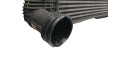 Интеркулер 1K0145803CD Audi A3 S3 A3 Sportback 8P