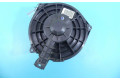 Вентилятор печки    0112752, IMPRK1122352   Honda Civic