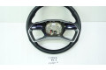 Руль Audi e-tron - года KIEROWNICA AUDI Q5 E-TRON 85E 85E419091B