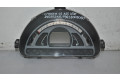 Панель приборов P9652008080   Citroen C2       