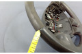 Volant Renault Espace -  Grand espace IV 2010 8200284545B, 8200284545B  
