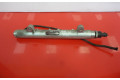 Vstřikovací lišta 0445214121, 107780-0440 Honda Civic N22A2
