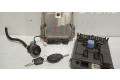 Комплект блоков управления    Fiat Ulysse