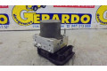 Jednotka ABS 9655045780, 0265231522 Citroen Berlingo 1999