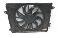 Вентилятор радиатора     LX618C607AC    Ford Kuga III 
