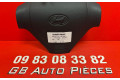 Подушка безопасности водителя TB56101E Hyundai Getz