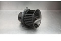 Вентилятор печки 95VW-18456-BB, 95VW-18456-BB Ford Transit - Tourneo Connect