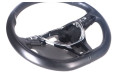 Руль Volkswagen Jetta IV 1999 - 2005 года 5C0419091BL