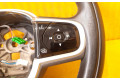 Руль Volvo V60  2018 -  года 31407817, 31407817      
