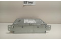 Radio / CD-Player / DVD-Player / Navigation 9811066480, 9811066480   Peugeot 2008       