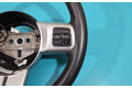 Руль Jeep Compass - года 5XS251DKAA, IMPRK1361797