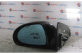 Зеркало электрическое        KIA Ceed  2006 - 2012 года   