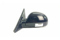 Zpětné zrcátko  levé Hyundai Accent 2004  012189  