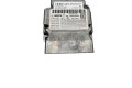 Блок подушек безопасности 8P0959655P Audi A3 S3 A3 Sportback 8P