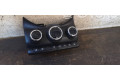 Блок управления климат-контролем 9857385, 9857385 Mini One Cooper F56 F55
