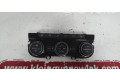 Блок управления климат-контролем 5GM907044G   Volkswagen Golf Sportsvan