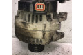 Генератор 37300-2A010, 37300-2A010 Hyundai Getz