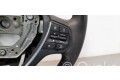 Volant Hyundai i20 (GB IB) 2017 56100C8630